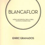 BLANCAFLOR