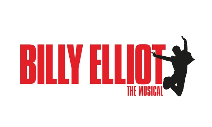 Billy elliot