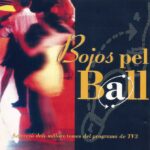 Bojos pel ball Cd 1
