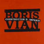 Boris