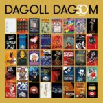 DAGOLL DAGOM 50 ANYS TEATREMSICAL