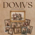 DOMVS