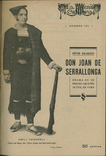 DON JOAN DE SERRALLONGA teatremusicalcat