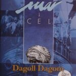 DVD MariCel 1