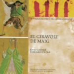 EL GIRAVOLT DE MAIG TEATREMUSICAL