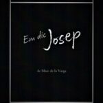 EM DIC JOSEP LLIBRE