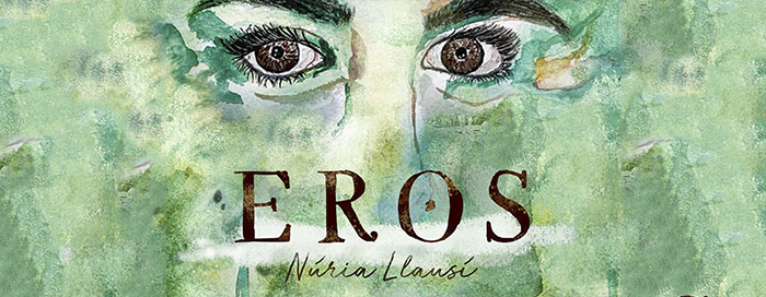 EROS BARTS