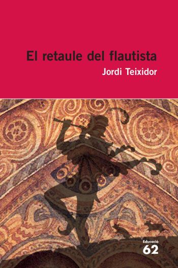 El retaule llibret