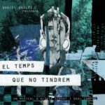 El temps que no tindrem