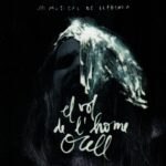 El vol de lhome ocell CD