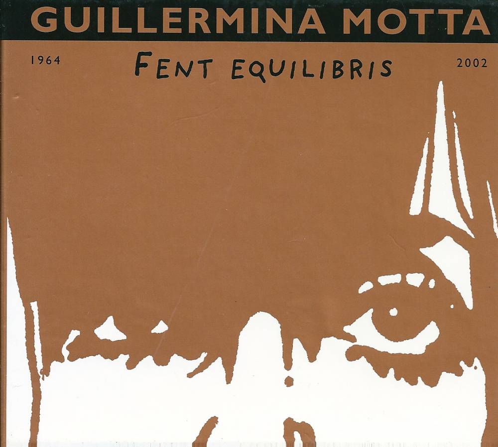 Fent Equilibris