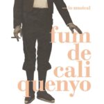Fum de Caliquenyo CD