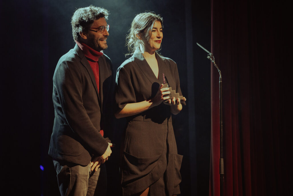 GALA PREMIS TEATRE MUSICAL RESOLUCIO XARXES JORDI GALDERIC R3 1776