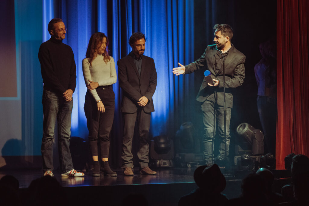 GALA PREMIS TEATRE MUSICAL RESOLUCIO XARXES JORDI GALDERIC R3 2387