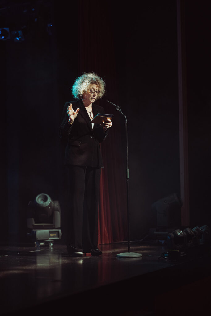 GALA PREMIS TEATRE MUSICAL RESOLUCIO XARXES JORDI GALDERIC R6 4540