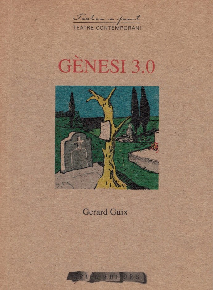 GENESI 3.0