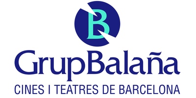 Grup Balana