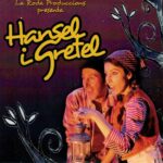 Hansel i Gretel