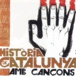 Historia de catalunya amb cancons