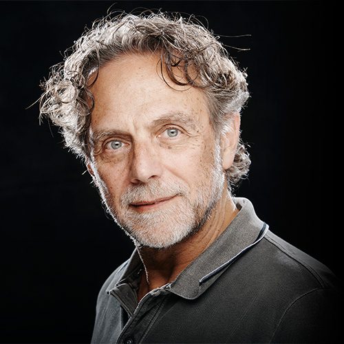 Joan Vives
