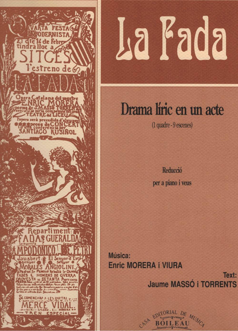 LA FADA 1
