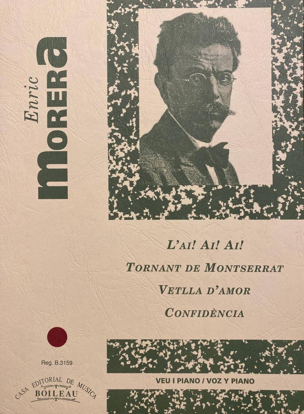 LAI AI AI TEATREMUSICAL