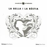 La Bella i la Bestia