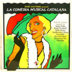 La comedia musical catalana