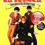 La trinca