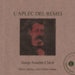 Laplec del remei