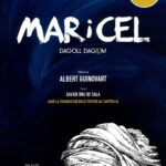 MAR I CEL 2025 TEATREMUSICAL