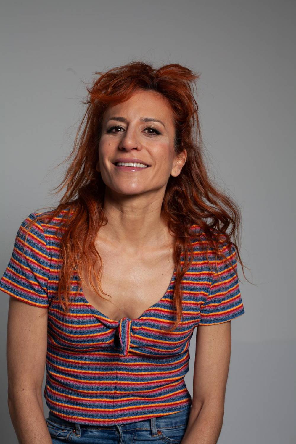 MARTA TOMASA TEATREMUSICAL