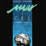 Mar i cel cd