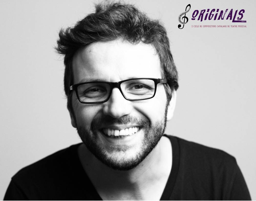 Marc Sambola