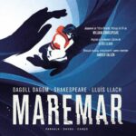 Maremar CD