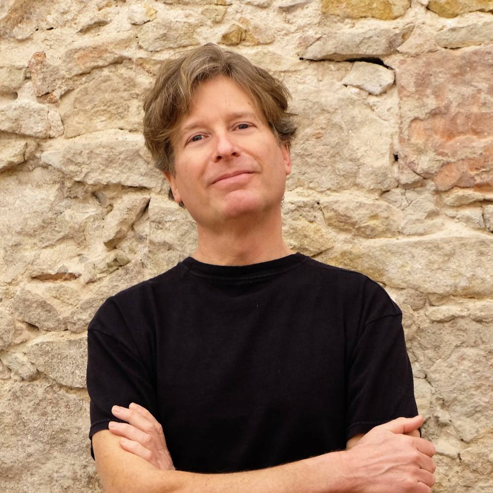 Miquel Agell