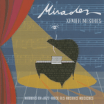 Mirades