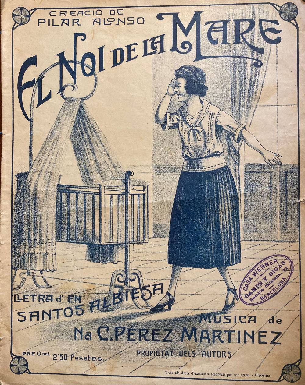 NOI DE LA MARE TEATREMUSICAL 2