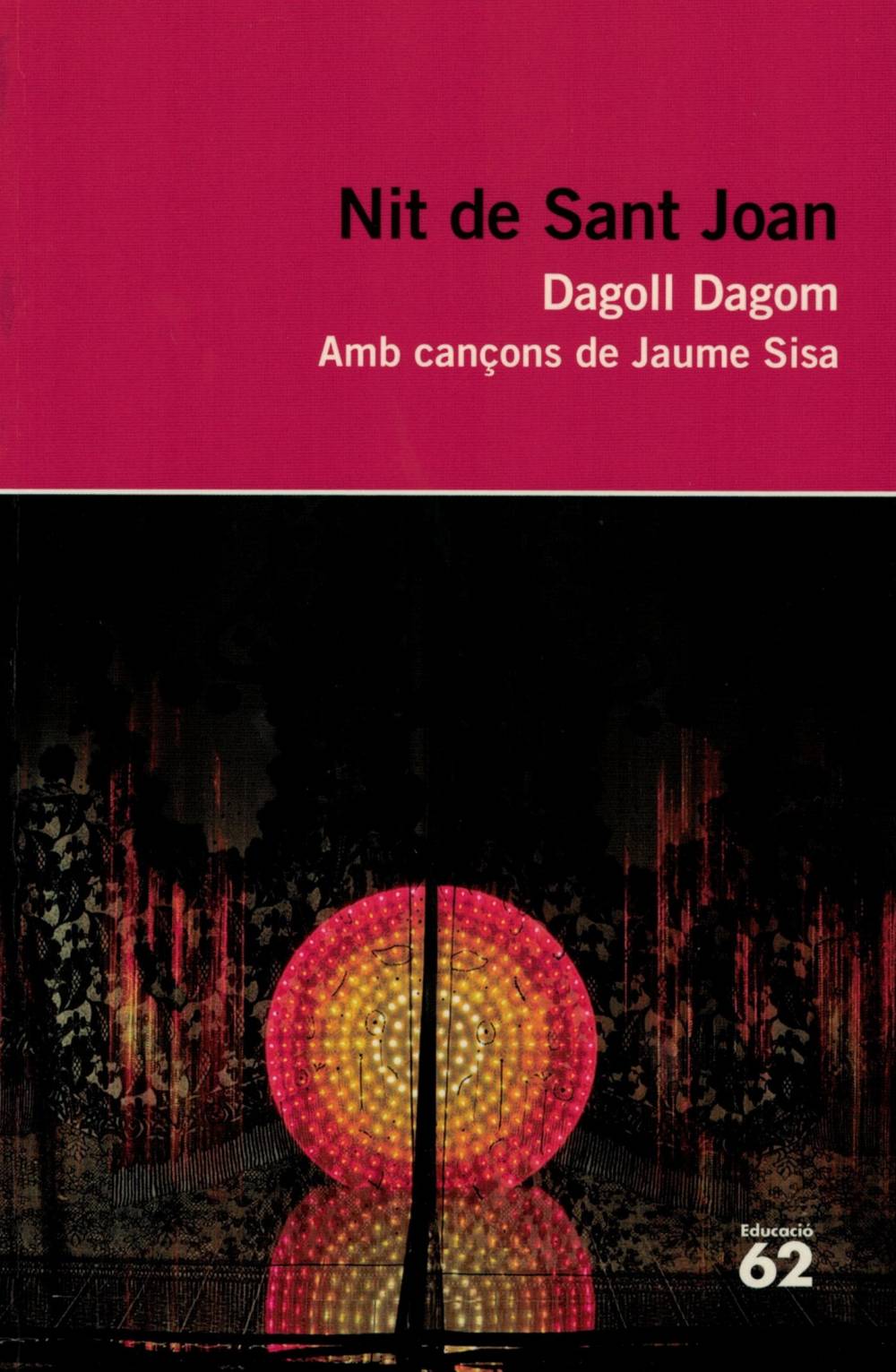 Nit de sant Joan