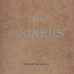 PIRINEUS TEATREMUSICAL