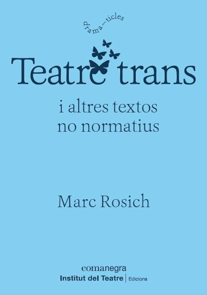 PORTADA TEATRETRANS TEATREMUSICAL 1