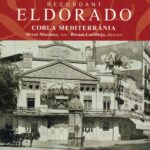 RECORDANT EL DORADO