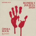 Romeu i Julieta