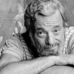 Sondheim Girona videoSixteenByNineJumbo