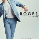 TEATREMUSICAL.CAT ROGER BERRUEZO