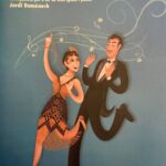 TRES CUPLETS DEL PARALLEL TEATREMUSICAL 1