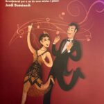 TRES CUPLETS DEL PARALLEL TEATREMUSICAL 2