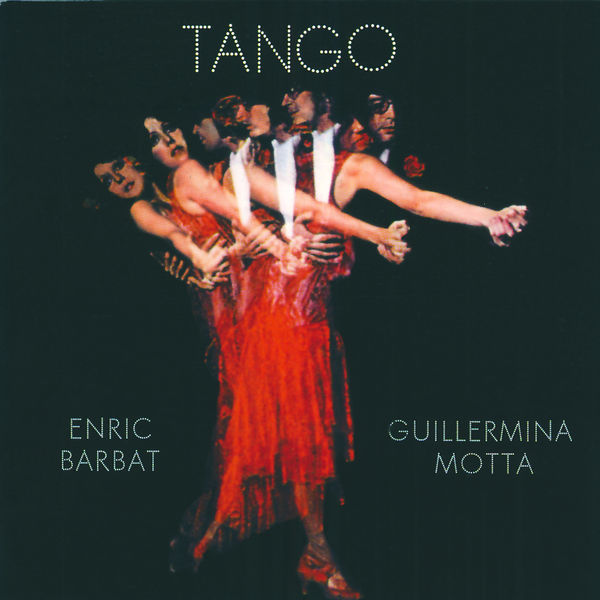 Tango