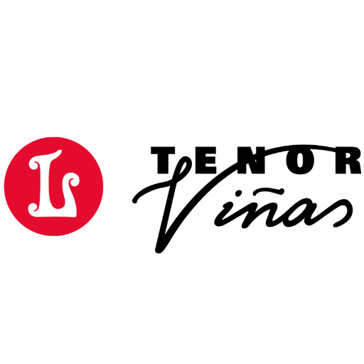 Tenor Vinas