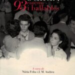 VOLS BALLAR 93 CANCONS I BALLABLES